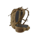 Prometheus Design Werx S.H.A.D.O. Pack 24L - All Terrain Brown