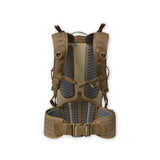 Prometheus Design Werx S.H.A.D.O. Pack 24L - All Terrain Brown