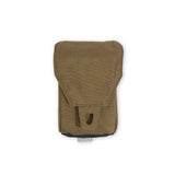 Prometheus Design Werx SPX Pouch - All Terrain Brown