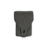Prometheus Design Werx SPX Pouch - Universal Field Grey Success 