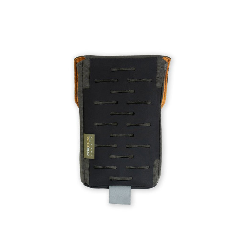Prometheus Design Werx SPX Pouch - Universal Field Grey Success 