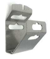 Bobet Materiel | Sharp Easy Bench Bracket Only