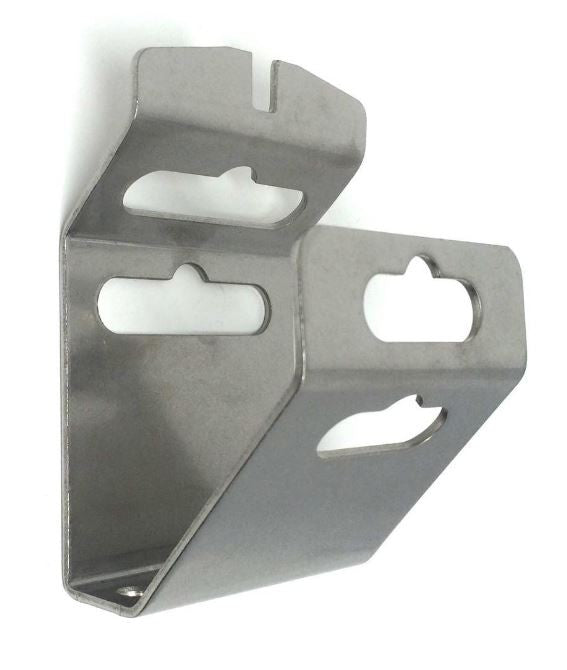 Bobet Materiel | Sharp Easy Bench Bracket Only