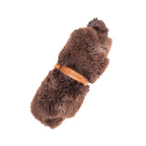 Weltevree Sheeps Coat Sheepscoat 
