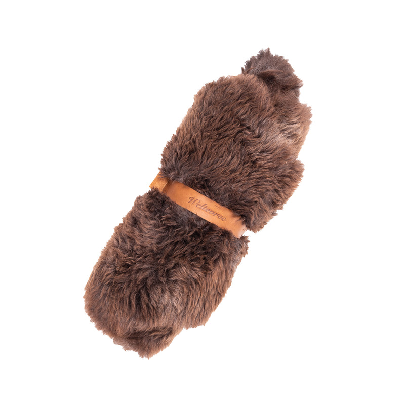 Weltevree Sheeps Coat Sheepscoat 