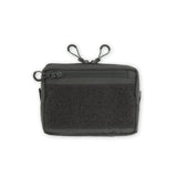 Prometheus Design Werx Stash Pouch Size 1 (SP1)  Universal Field Grey PDW