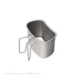 Prometheus Design Werx | Ti-Line Canteen Mess Kit
