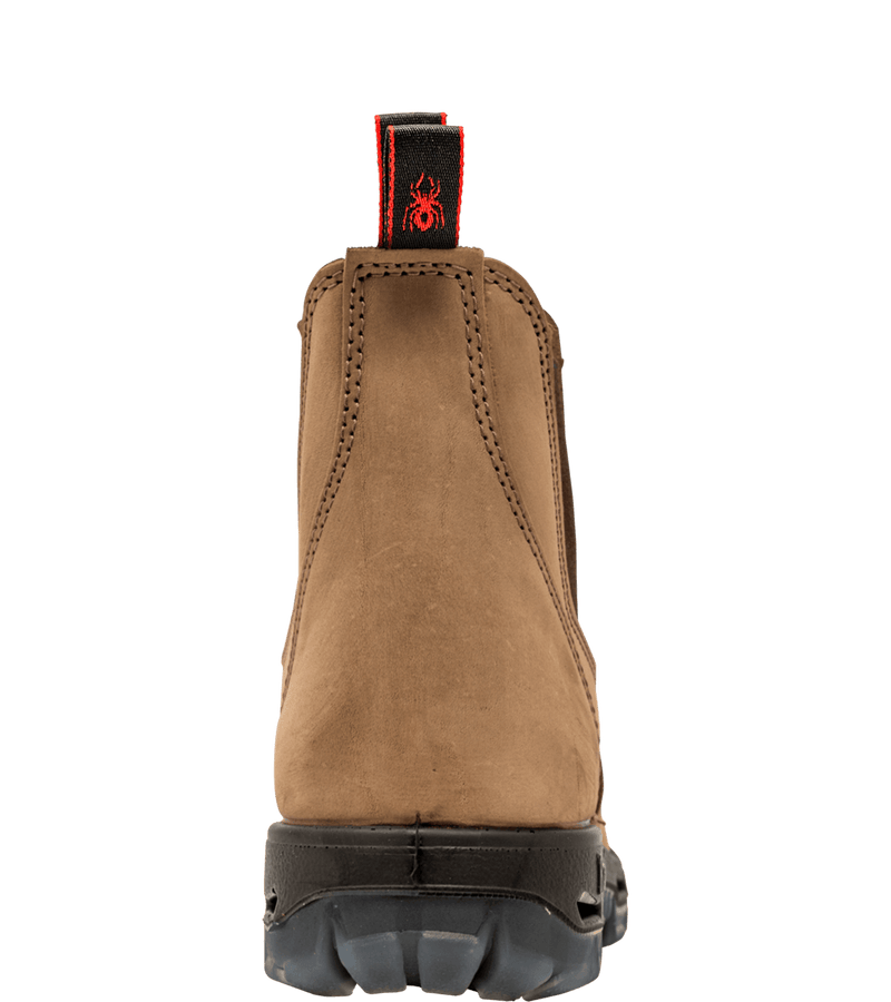 Best survival 2025 boots 2018