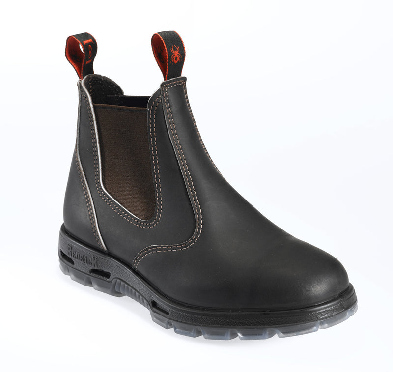 Redback outlet womens boots