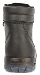 Redback Alpine Safety Boot USABK - Back