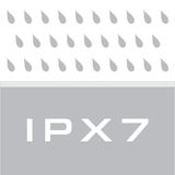 Prometheus Design Werx | ATP 1- All Terrain Pouch - IPX7