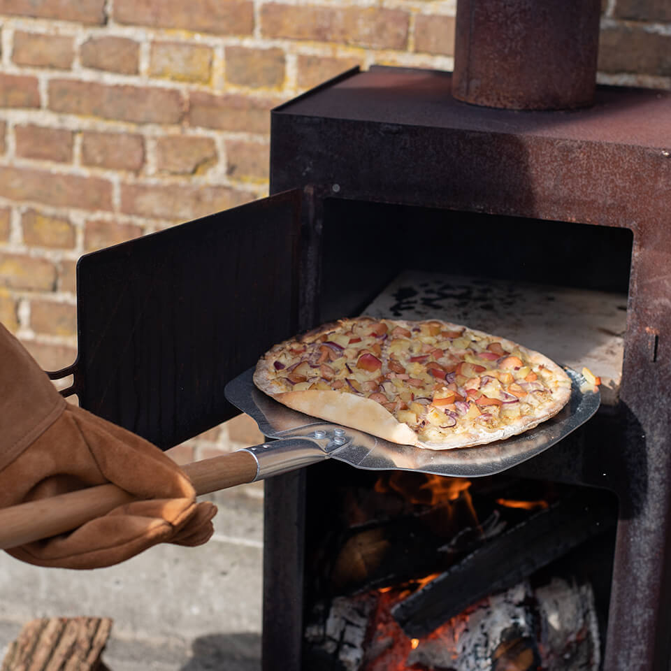 Weltevree | Pizza Shovel