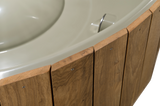 Weltevree | Dutch Tub Wood