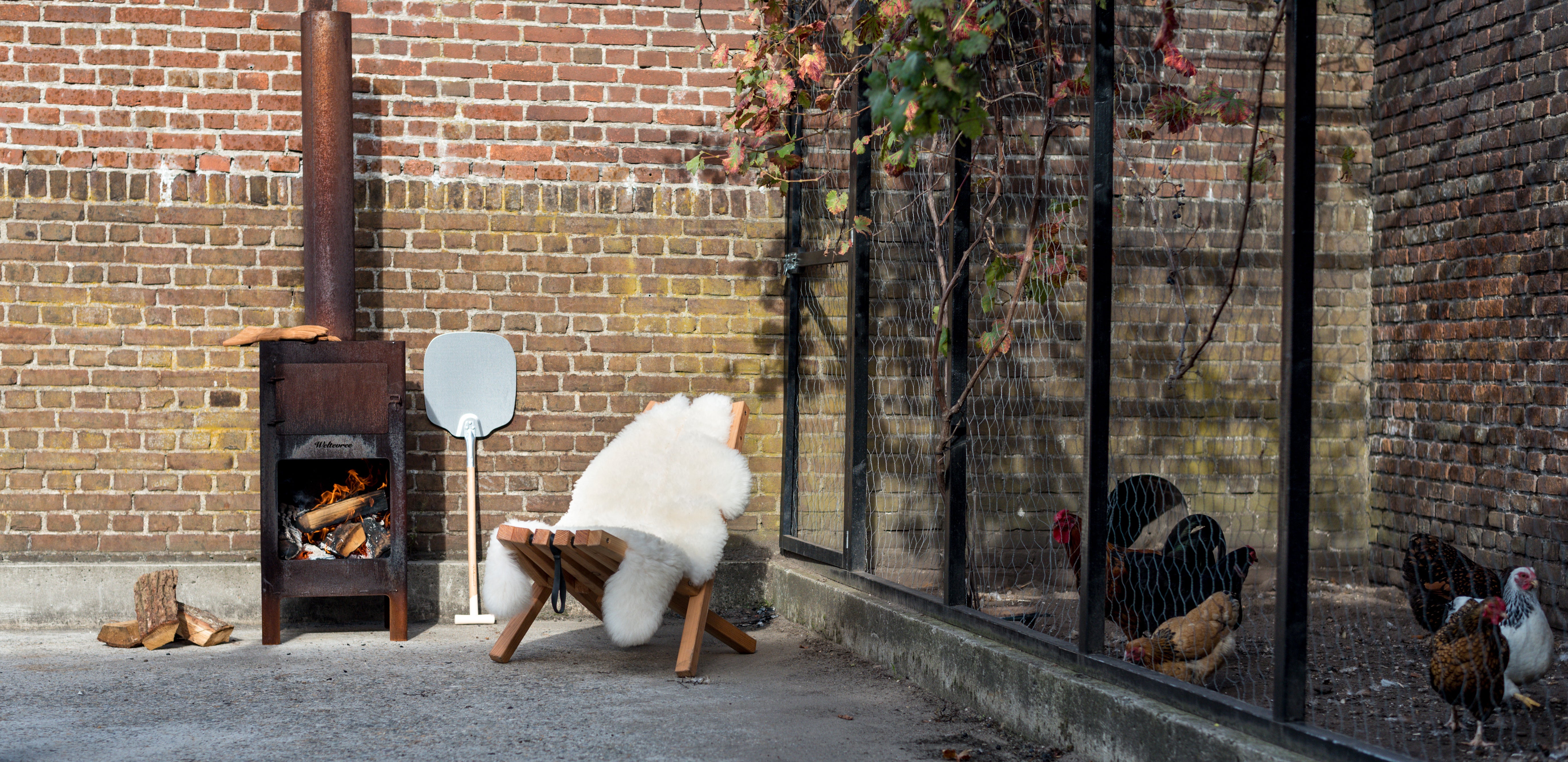 veltevree field chair uk bushgear