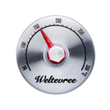 Weltevree Magnetic Thermometer