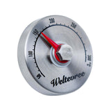 Weltevree | Magnetic Thermometer