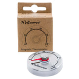 Weltevree | Magnetic Thermometer