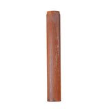 Extra Meter Chimney Pipe for Weltervree outdoor oven