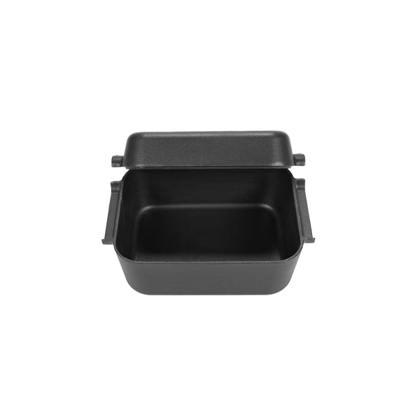 Weltevree Dutch Style Oven Dish