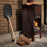 Weltevree | Pizza Shovel