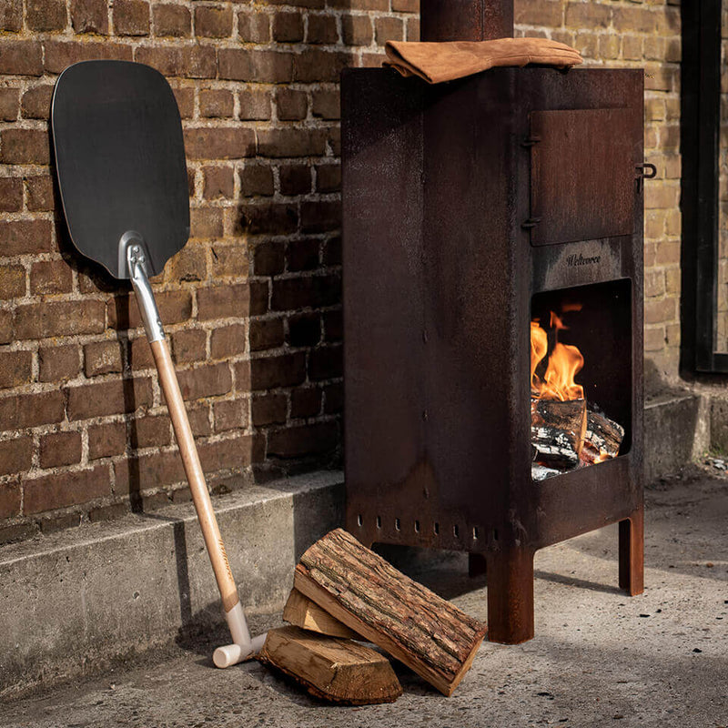 Weltevree | Pizza Shovel