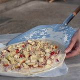 Weltevree | Pizza Shovel