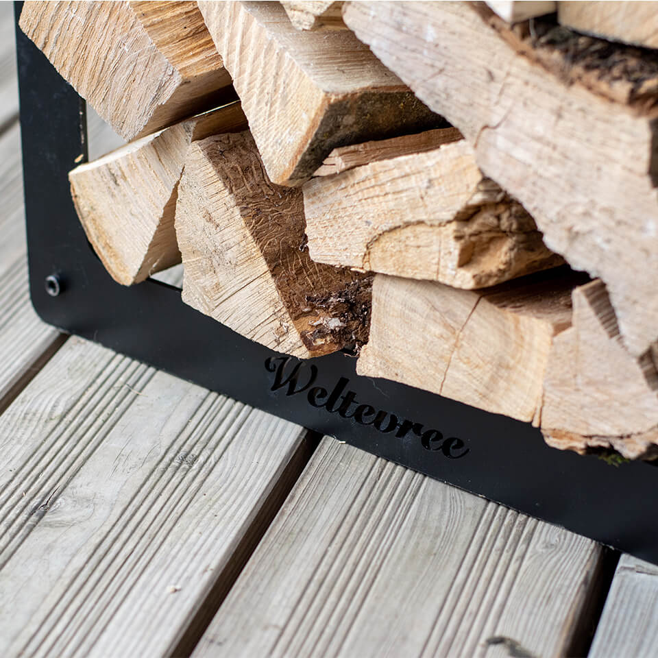 Weltevree | Woodstock Frame