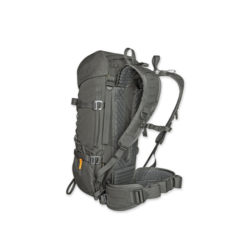 Wuulf pack by Prometheus Design Werx