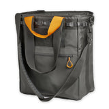 Prometheus Design Werx CAB2 Carry All Bag