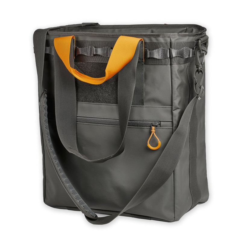 Prometheus Design Werx CAB2 Carry All Bag