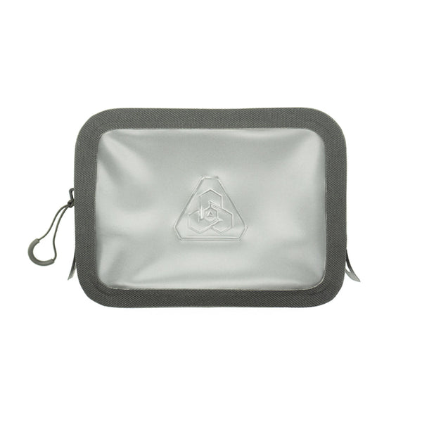 All terrain pouch ATP12 2 Prometheus Design Werx