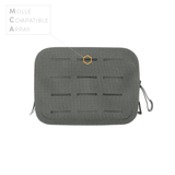 Prometheus Design Werx | ATP 2- All Terrain Pouch - IPX7