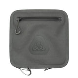 Prometheus Design Werx All Terrain Pouch ATP3