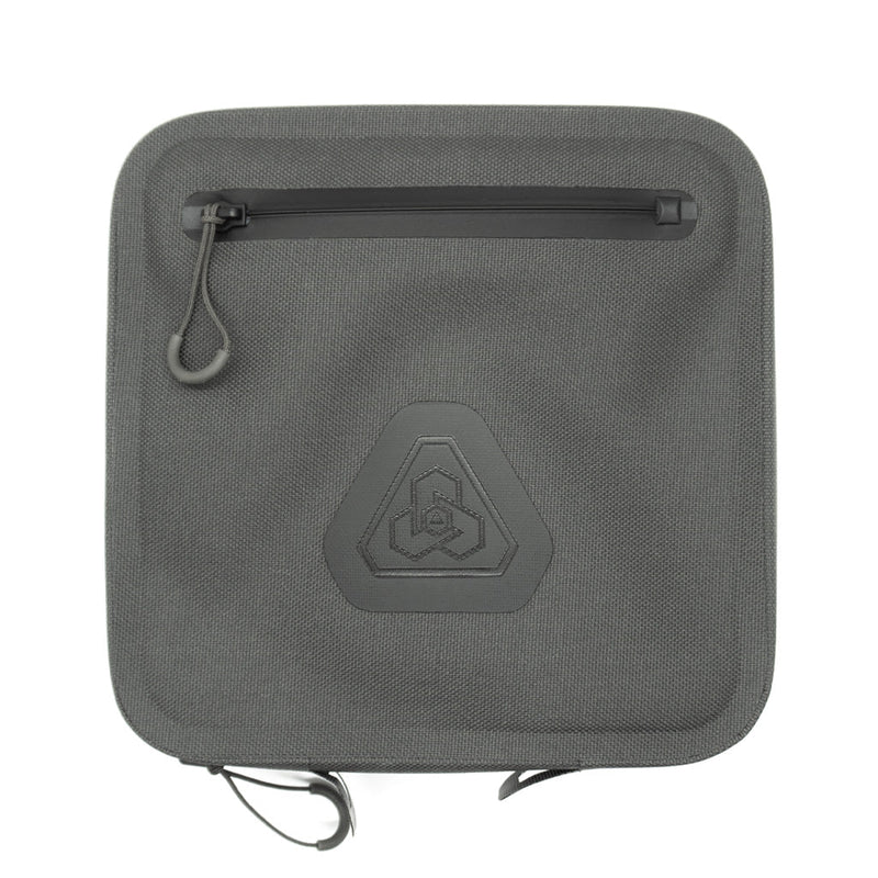 Prometheus Design Werx All Terrain Pouch ATP3