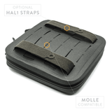 Prometheus Design Werx | ATP 3 - All Terrain Pouch - IPX7