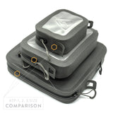 Prometheus Design Werx | ATP 1- All Terrain Pouch - IPX7