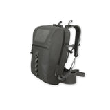 Prometheus Design Werx All Terrain Pack 24L