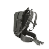 Prometheus Design Werx | All Terrain Pack - 24L