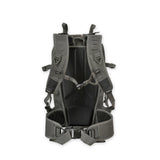 All Terrain Pack from PDW