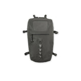 Prometheus Design Werx | All Terrain Pack - 24L IPX7