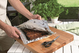 Savu Smoker Bag | Alder