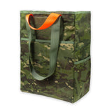 Prometheus Design Werx CaB-2 - Multicam Tropic Success 