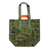 Prometheus Design Werx CaB-2 - Multicam Tropic Success 