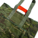 Prometheus Design Werx CaB-2 - Multicam Tropic Success 