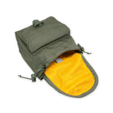 Prometheus Design Werx | Canteen Pouch - Ranger Green