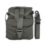 Prometheus Design Werx Canteen Pouch Universal Field Grey