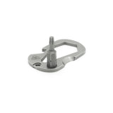 Prometheus Design Werx | DTT-SB-N690 Multitool