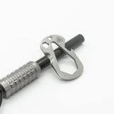 Prometheus Design Werx | DTT-SB-N690 Multitool
