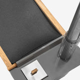 Hikki | Water Insulation for the Hikki Hot Tub (Eldvakt)