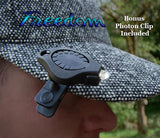 Photon Freedom Micro Plus Kit - White LED